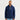 NEW ORIGINAL HOODIE DRESS BLUES
