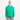 THE ORIGINAL HM ZIP UP GREENS