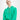 THE ORIGINAL HM ZIP UP GREENS
