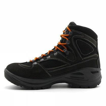 SENDERA GTX
