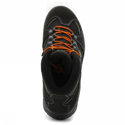 SENDERA GTX