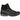 Ultra Raptor II Mid Wide GTX