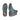 Ultra  Raptor II Mid Woman GTX