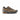 Ultra Raptor II Leather GTX