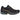 Ultra Raptor II Leather Wide GTX