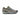 Ultra Raptor II Leather Woman GTX