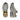 Ultra Raptor II Leather Woman GTX