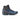 Ultra Raptor II Mid Leather GTX