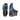 Ultra Raptor II Mid Leather GTX