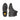 Ultra Raptor II Mid Leather Wide GT