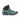 Ultra Raptor II Mid Leather Woman G