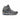 Ultra Raptor II Mid Leather Woman G