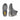 Ultra Raptor II Mid Leather Woman G