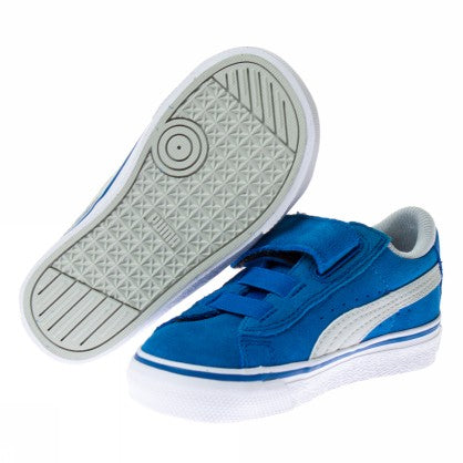S VULC V KIDS