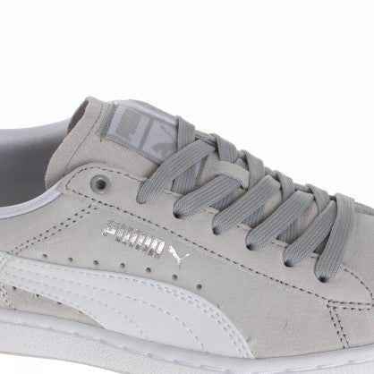 SUPERSUEDE ECO WNS