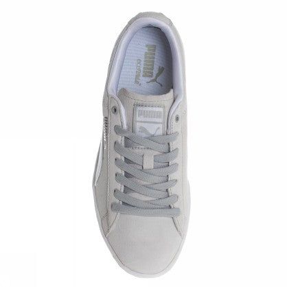 SUPERSUEDE ECO WNS