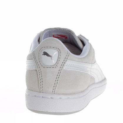 SUPERSUEDE ECO WNS