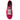 BENECIO DRILL PACK