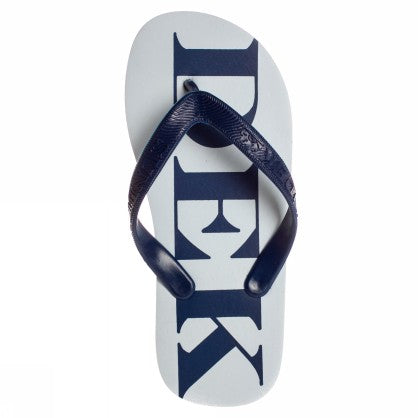MINI ADRIANO FLIP FLOP