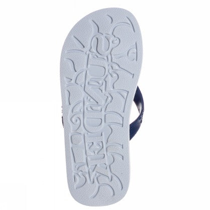 MINI ADRIANO FLIP FLOP