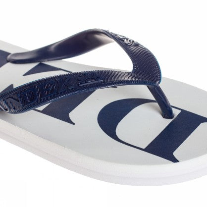 MINI ADRIANO FLIP FLOP
