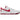 BIG NIKE LOW