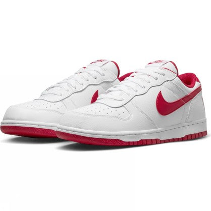 BIG NIKE LOW