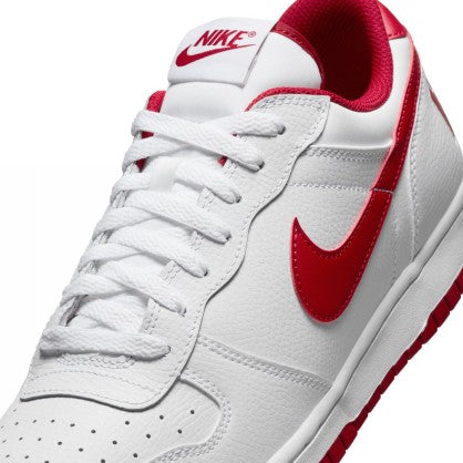 BIG NIKE LOW