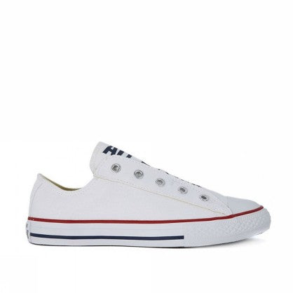 CT AS SLIP ON CANVAS