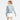 EXBF SHERPA TRUCKER STRANGERWAYS