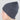 STREET CULTURE BEANIE