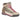 ULTRALIGHT MICRO GTX