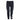 G NSW FAVORITE FUTURA LEGGING