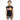 SPLICE PILLBOX TEE