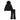 NKG VELOUR FLARE LEGGING SET
