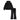 NKG VELOUR FLARE LEGGING SET