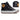 CTAS BERKSHIRE BOOT HI