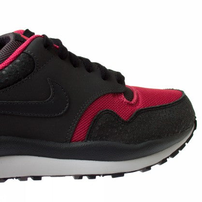 AIR SAFARI