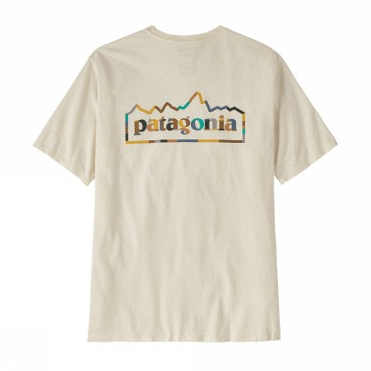 UNITY FITZ RESPONSIBILI-TEE