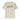 UNITY FITZ RESPONSIBILI-TEE