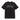 UNITY FITZ RESPONSIBILI-TEE