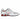 SHOX NZ