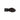 SHOX NZ