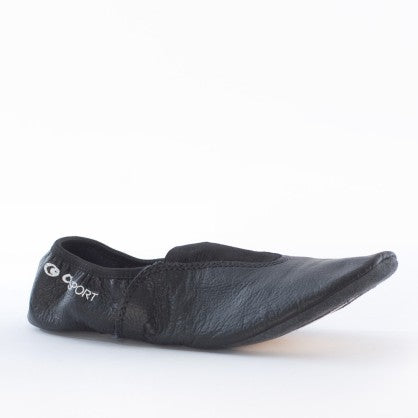 BALLERINAS SHOE