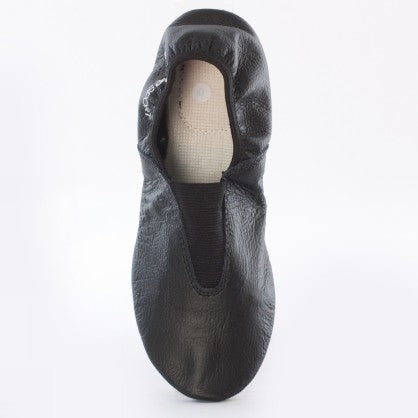 BALLERINAS SHOE