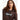 STANDARD GRAPHIC HOODIE BW SSNL HOODIE H