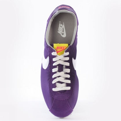 CORTEZ NYLON 09