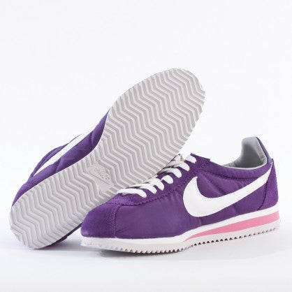 CORTEZ NYLON 09