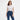 PERFECT TEE WHITE CN100XX