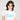 PERFECT TEE